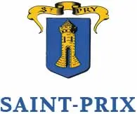 casse voiture Saint-Prix (95390)
