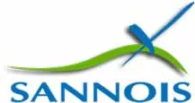 casse voiture Sannois (95110)
