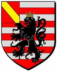 casse voiture Santeuil (95640)