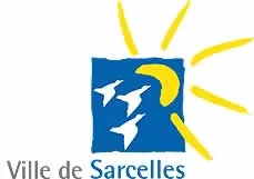 casse voiture Sarcelles (95200)