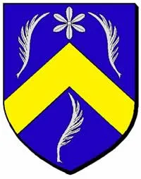 casse voiture Seraincourt (95450)