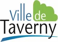 casse voiture Taverny (95150)