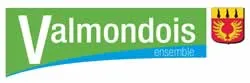 casse voiture Valmondois (95760)