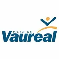 casse voiture Vauréal (95490)