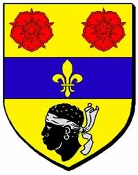 casse voiture Vémars (95470)