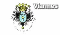 casse voiture Viarmes (95017)