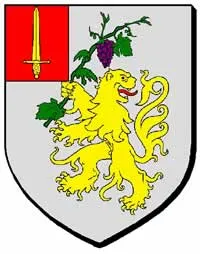 casse voiture Vigny (95450)