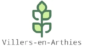 casse voiture Villers-en-Arthies (95510)