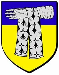 casse voiture Villiers-Adam (95840)