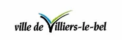 casse voiture Villiers-le-Bel (95400)