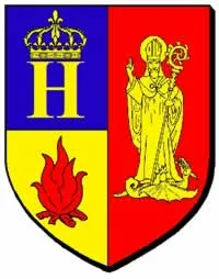casse voiture Wy-dit-Joli-Village (95420)